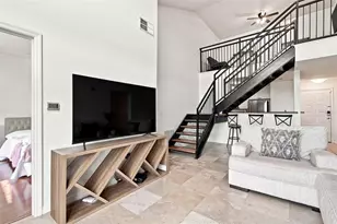 4221 W Spruce St, Tampa, FL 33607 - Photo 21