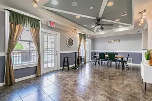 4221 W Spruce St, Tampa, FL 33607 - Photo 49