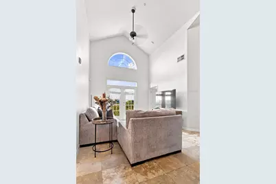 4221 W Spruce Street #2425, Tampa, FL 33607 - Photo 19