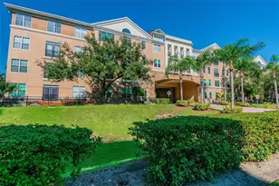 4221 W Spruce St, Tampa, FL 33607 - Photo 55