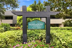 36750 US Hwy 19, Palm Harbor, FL 34684 - Photo 1