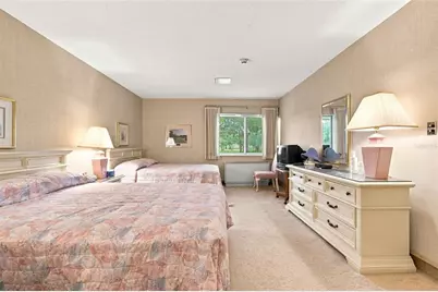 36750 US Highway 19 #21105, Palm Harbor, FL 34684 - Photo 5