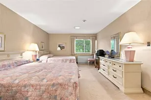 36750 US Hwy 19, Palm Harbor, FL 34684 - Photo 5