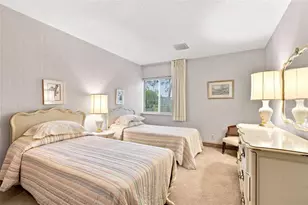 36750 US Hwy 19, Palm Harbor, FL 34684 - Photo 13