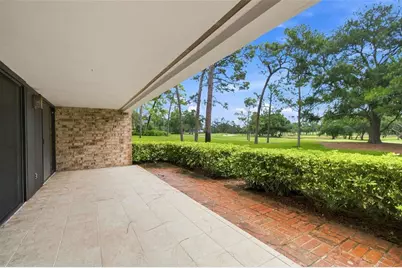 36750 US Highway 19 #21105, Palm Harbor, FL 34684 - Photo 43