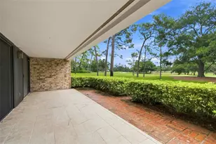 36750 US Hwy 19, Palm Harbor, FL 34684 - Photo 43