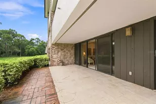36750 US Hwy 19, Palm Harbor, FL 34684 - Photo 45