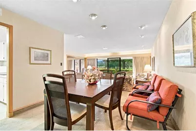 36750 US Highway 19 #21105, Palm Harbor, FL 34684 - Photo 31