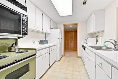 36750 US Highway 19 #21105, Palm Harbor, FL 34684 - Photo 35