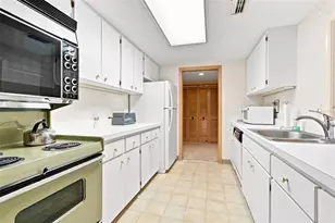 36750 US Hwy 19, Palm Harbor, FL 34684 - Photo 35