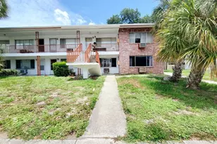 2344 Shelley St, Clearwater, FL 33765 - Photo 1