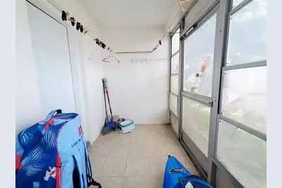 2344 Shelley Street #8, Clearwater, FL 33765 - Photo 15