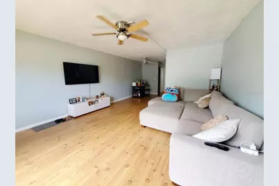 2344 Shelley Street #8, Clearwater, FL 33765 - Photo 5