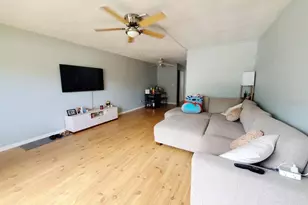 2344 Shelley St, Clearwater, FL 33765 - Photo 5