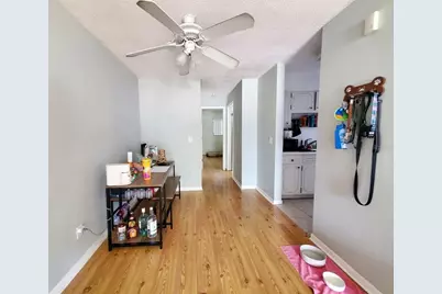 2344 Shelley Street #8, Clearwater, FL 33765 - Photo 7