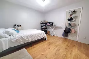 2344 Shelley St, Clearwater, FL 33765 - Photo 13