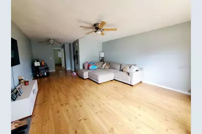 2344 Shelley Street #8, Clearwater, FL 33765 - Photo 3