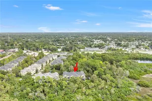 9715 Bay Grove Ln, Tampa, FL 33615 - Photo 53
