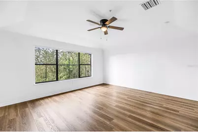 9715 Bay Grove Lane, Tampa, FL 33615 - Photo 21