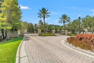 9715 Bay Grove Ln, Tampa, FL 33615 - Photo 41