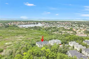 9715 Bay Grove Ln, Tampa, FL 33615 - Photo 47
