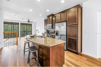 9715 Bay Grove Lane, Tampa, FL 33615 - Photo 11