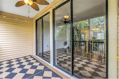 9715 Bay Grove Lane, Tampa, FL 33615 - Photo 37