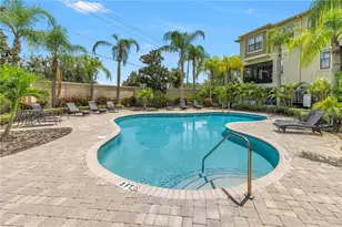 9715 Bay Grove Ln, Tampa, FL 33615 - Photo 39