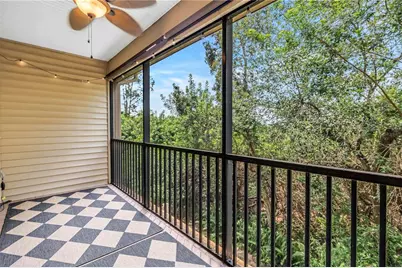 9715 Bay Grove Lane, Tampa, FL 33615 - Photo 33