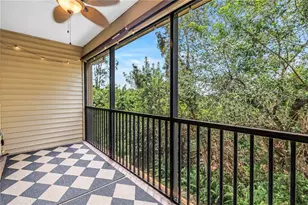 9715 Bay Grove Ln, Tampa, FL 33615 - Photo 33