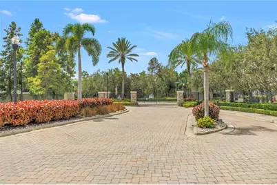 9715 Bay Grove Lane, Tampa, FL 33615 - Photo 43