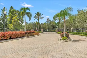9715 Bay Grove Ln, Tampa, FL 33615 - Photo 43