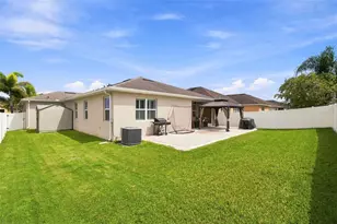11431 Brighton Knoll Loop, Riverview, FL 33579 - Photo 55