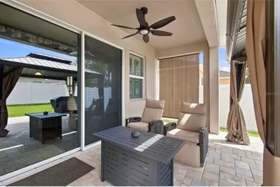 11431 Brighton Knoll Loop, Riverview, FL 33579 - Photo 49