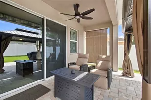 11431 Brighton Knoll Loop, Riverview, FL 33579 - Photo 49