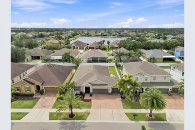 11431 Brighton Knoll Loop, Riverview, FL 33579 - Photo 83