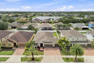 11431 Brighton Knoll Loop, Riverview, FL 33579 - Photo 83
