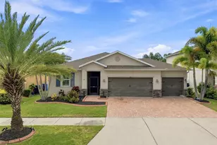 11431 Brighton Knoll Loop, Riverview, FL 33579 - Photo 77