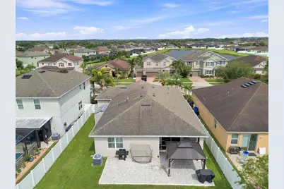 11431 Brighton Knoll Loop, Riverview, FL 33579 - Photo 69