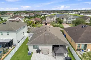 11431 Brighton Knoll Loop, Riverview, FL 33579 - Photo 69