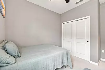 11431 Brighton Knoll Loop, Riverview, FL 33579 - Photo 31