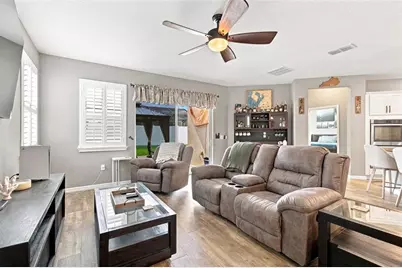 11431 Brighton Knoll Loop, Riverview, FL 33579 - Photo 15