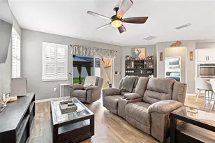 11431 Brighton Knoll Loop, Riverview, FL 33579 - Photo 15