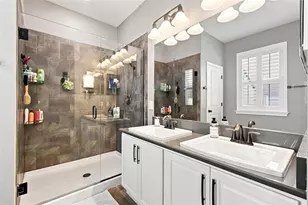11431 Brighton Knoll Loop, Riverview, FL 33579 - Photo 27