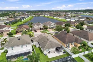 11431 Brighton Knoll Loop, Riverview, FL 33579 - Photo 67