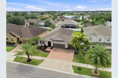 11431 Brighton Knoll Loop, Riverview, FL 33579 - Photo 81