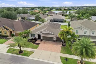 11431 Brighton Knoll Loop, Riverview, FL 33579 - Photo 81