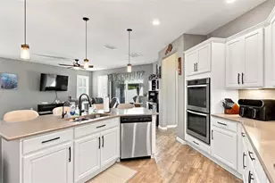 11431 Brighton Knoll Loop, Riverview, FL 33579 - Photo 23