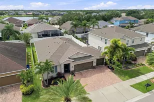 11431 Brighton Knoll Loop, Riverview, FL 33579 - Photo 79