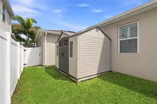 11431 Brighton Knoll Loop, Riverview, FL 33579 - Photo 57